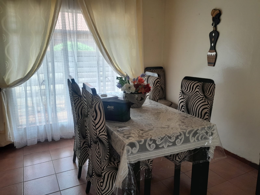 3 Bedroom Property for Sale in Rustenburg Central North West